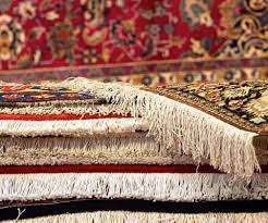 rug cleaning singapore quality rug