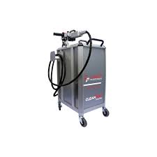 handheld laser cleaning systems laser