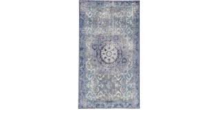 rubin s furniture collections rugs