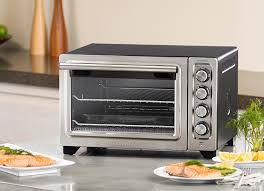 How To Clean A Toaster Oven Easy Step