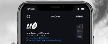 This can help when you need to extract certificates for backup or testing. Unc0ver Jailbreak Download
