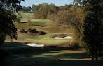 Chimney Oaks Golf Club in Homer, Georgia, USA | GolfPass