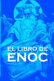 El libro de enoc completo. Dqmd Download El Libro De Enoc Spanish Edition Epub Pdf Ebook Ratr56fya
