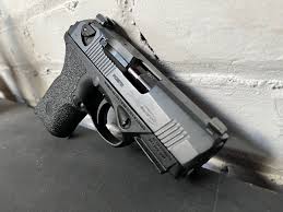 beretta px4 compact review the reality