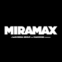 Miramax - Home | Facebook