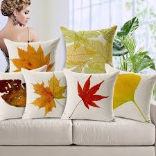 cushions on sofa white decorative pillows