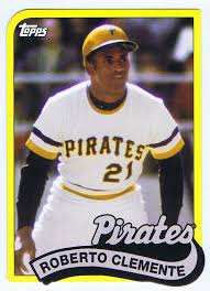 Historic sales data are completed sales with a buyer and a seller agreeing on a price. 1980s 90s Baseball Card Designs Is Part Of Topps Marketing