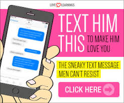I was dreaming of you all night long. How To Seduce A Scorpio Man Through Text 9 Exciting Tips
