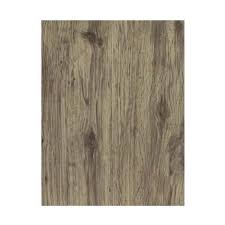 What is the cheapest hardwood flooring? Jual Vinyl Flooring Online Baru Harga Termurah September 2020 Blibli Com