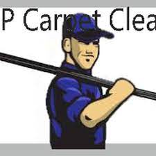 asap carpet cleaning 15 photos 11