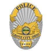 The total driving distance from grove city, oh to akron, oh is 135 miles or 217 kilometers. Grove City Ohio Police Home Facebook