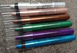 milani shadow eyez eyeshadow pencil