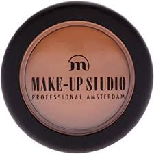 make up studio face it cream foundation