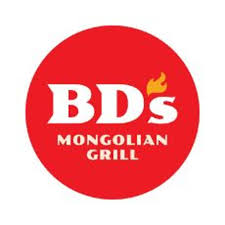 bd s mongolian grill delivery menu