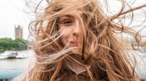 The causes of dry hair vary and how to fix dry hair will also be different for everyone, based on several factors. Air Dry Hair Tips Benefits Techniques