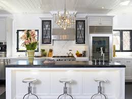 Home Staging Tips From Jeff Lewis Of