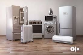 Appliance repair and Services - Other Services - 1733373780