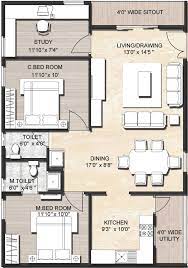 11 Awesome 1300 Sq Ft House Plans Check