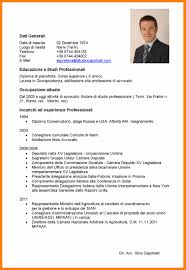 Curriculum Vitae Sample Doc Free Resume Pdf Download Sample Cv    