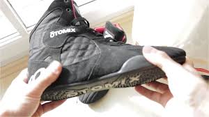 Otomix Stingray Shoes Martial Arts Gear Gear Art