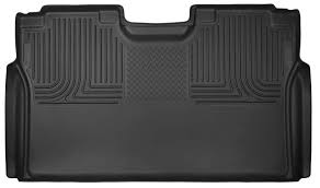 floor liners for ford f150 autoeq ca