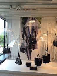 Veritas Hq Belgium Fashion Lighting Led Prolicht