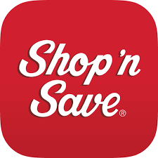 It has the flexibility and convenience of money. Shop N Save Midwest Grocery Gift Cards Buy Now Raise
