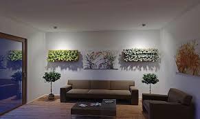 Diy Flower Wall Art Ideas For Fresh