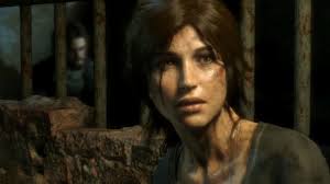 About press copyright contact us creators advertise developers terms privacy policy & safety how youtube works test new features press copyright contact us creators. The First 27 Minutes Of Rise Of The Tomb Raider Gameplay Ign