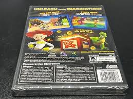 toy story 3 windows mac 2010 for