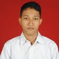 Learn what its like to work for pt smep pacific by reading employee ratings and reviews on jobstreet.com indonesia. Mohammad Lutfi Ibnu Sandi Machine Operator Pt Smep Pacific Linkedin
