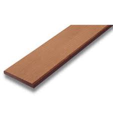 Rubberwood furniture is made from lumber harvested from rubberwood trees, also known as it's often not used in fine furniture, but rubberwood is a versatile type of furniture material with a light color. Rubber Wood Planks At Best Price In India
