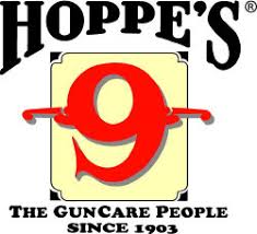 Hoppes Firearm Cleaning Maintenance Copquest 800 728 0974