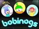 Image result for Bobinogs