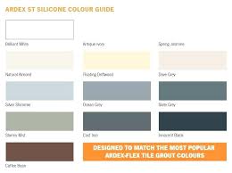 Silicone Tile Grout Tokyowise Co