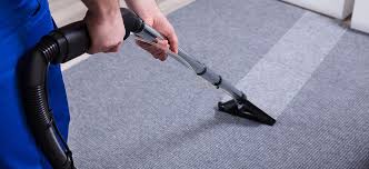 klean carpets services carpet cleaning