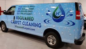 carpet cleaning in greensboro nc