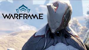 1 synopsis 2 walkthrough 2.1 investigate personal quarters 2.2. Warframe S The New War Expansion Introduces New Playable Characters Cross Play Also Announced Gamespot