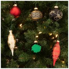 Drop Ornaments Hobby Lobby