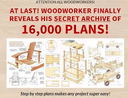 Image result for ted woodworking