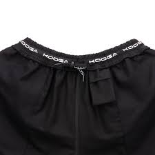 kooga rugby shorts mens sportsdirect