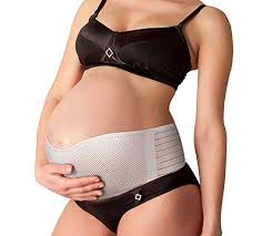 Top 15 Best Belly Bands And Maternity Belts Reviews In 2019
