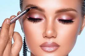 makeup enhanced beauty dundalk