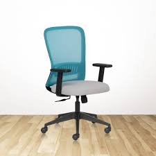 best ergonomic chair ergonomic