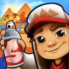 subway surfers 2 29 0 apk by