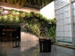 Living Wall Picture Of Hotel Icon