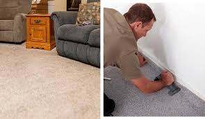 laminate floor cleaning services in
