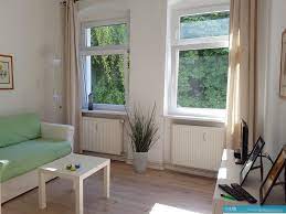 Erhalte die neuesten immobilienangebote per email! Berlin Neukolln 1 Zimmer Altbau Wohnung Ca 42 16 M Imms