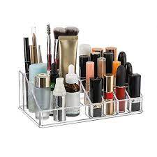 lipstick makeup household storage