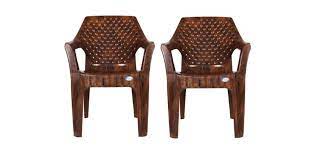 10 best plastic chair brands in india